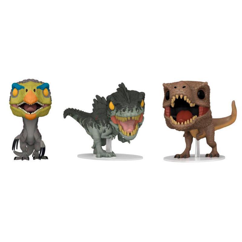 product/f/u/funko_889698632270_multicolore_1.jpg