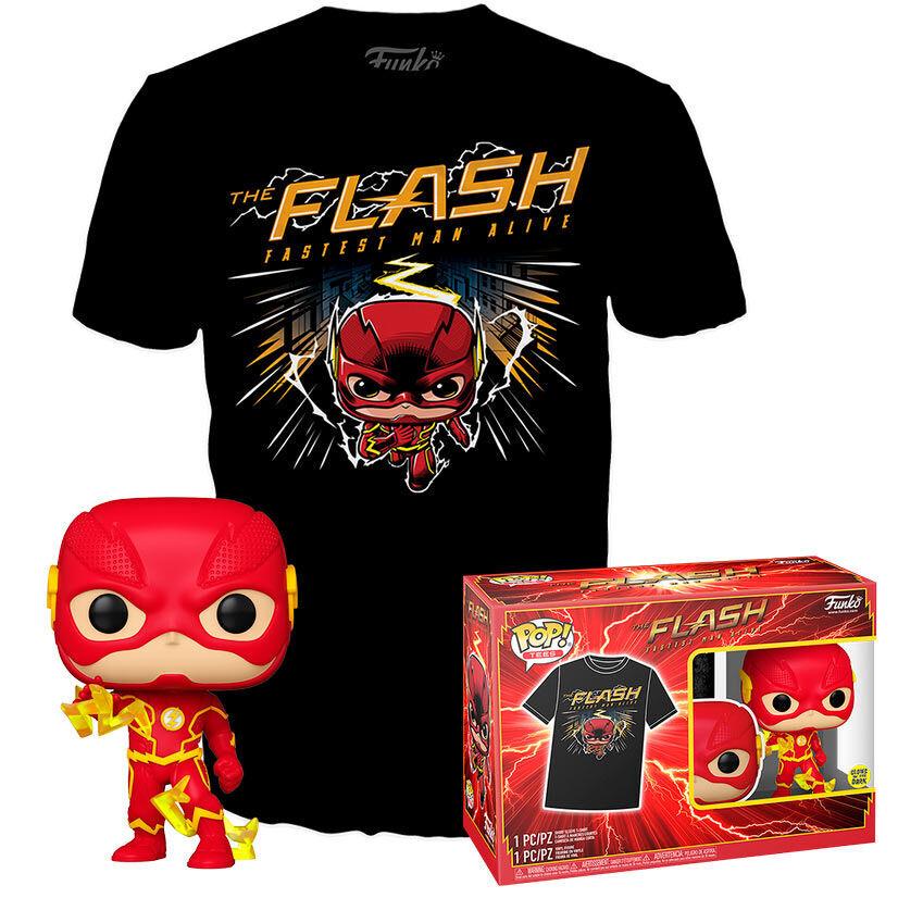 product/f/u/funko_889698636438_noir_1.jpg