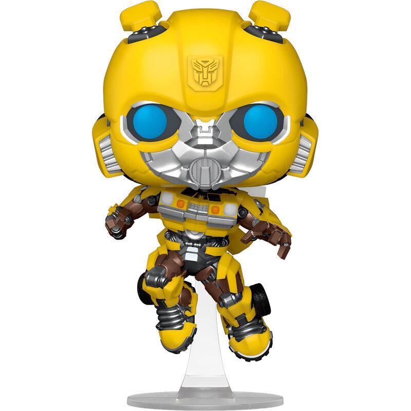 product/f/u/funko_889698639545_jaune_1.jpg