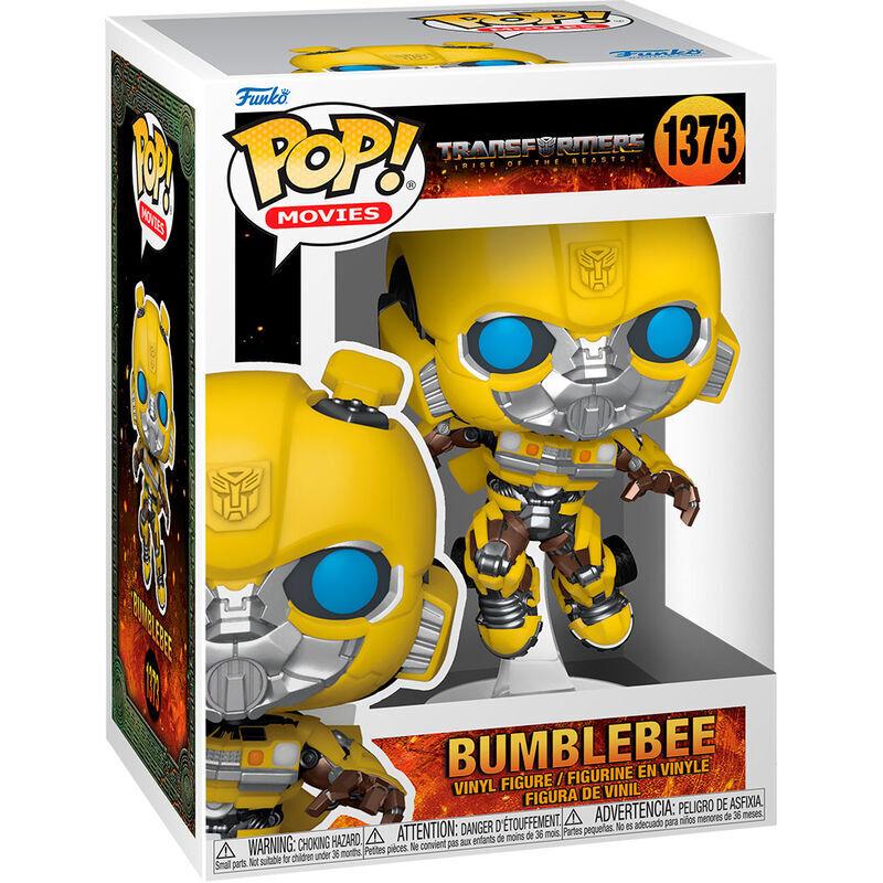 product/f/u/funko_889698639545_jaune_2.jpg