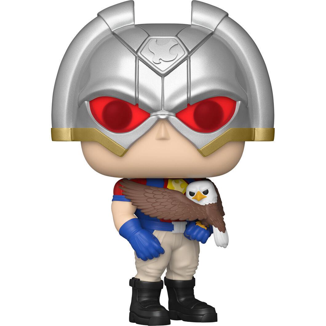 product/f/u/funko_889698641814_multicolore_1.jpg