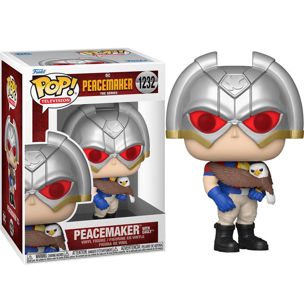 product/f/u/funko_889698641814_multicolore_2.jpg