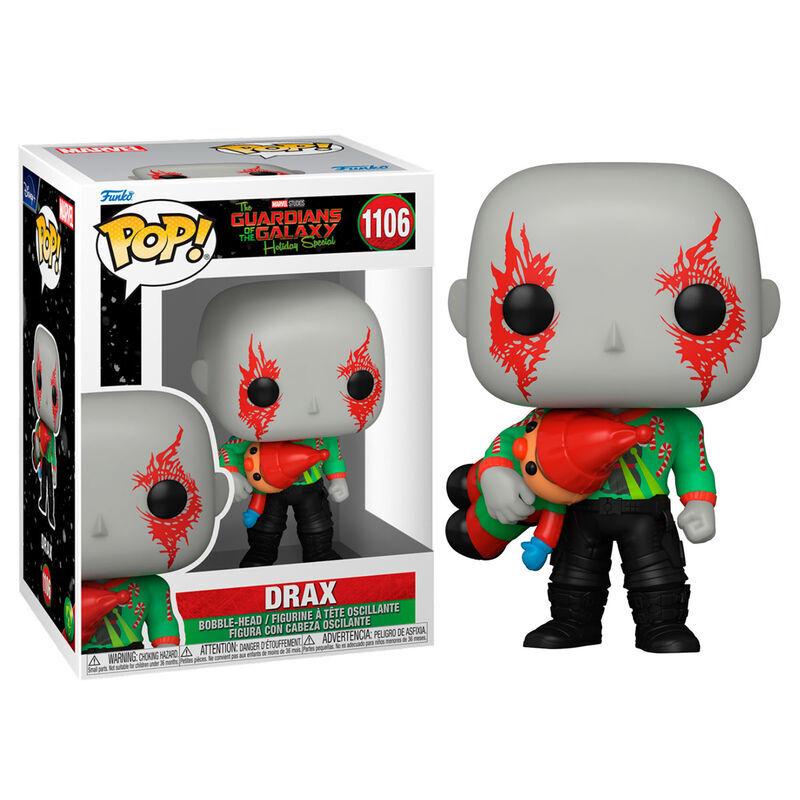 product/f/u/funko_889698643306_multicolore_2.jpg