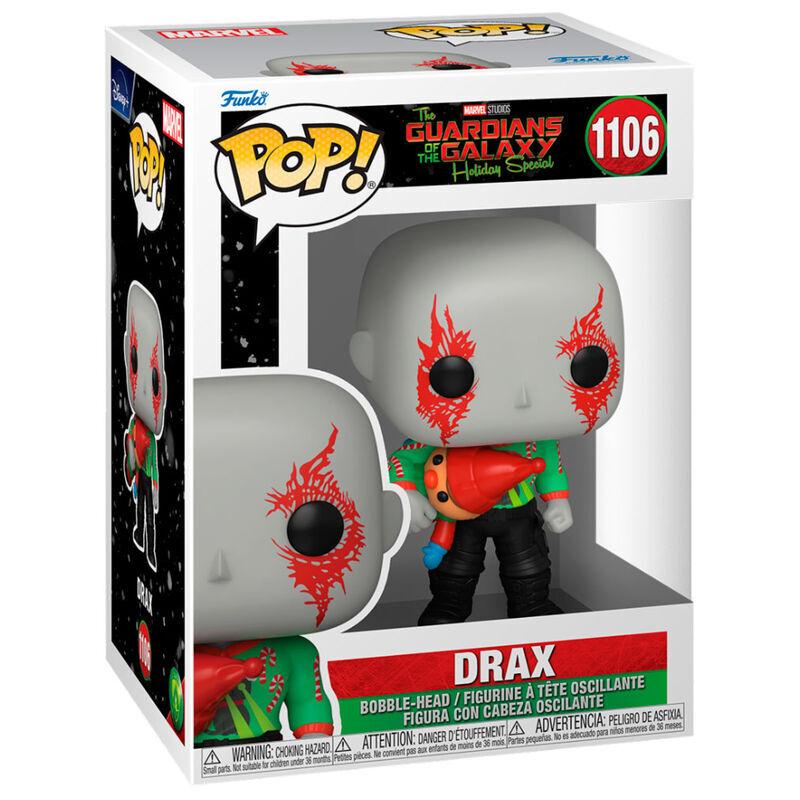 product/f/u/funko_889698643306_multicolore_3.jpg