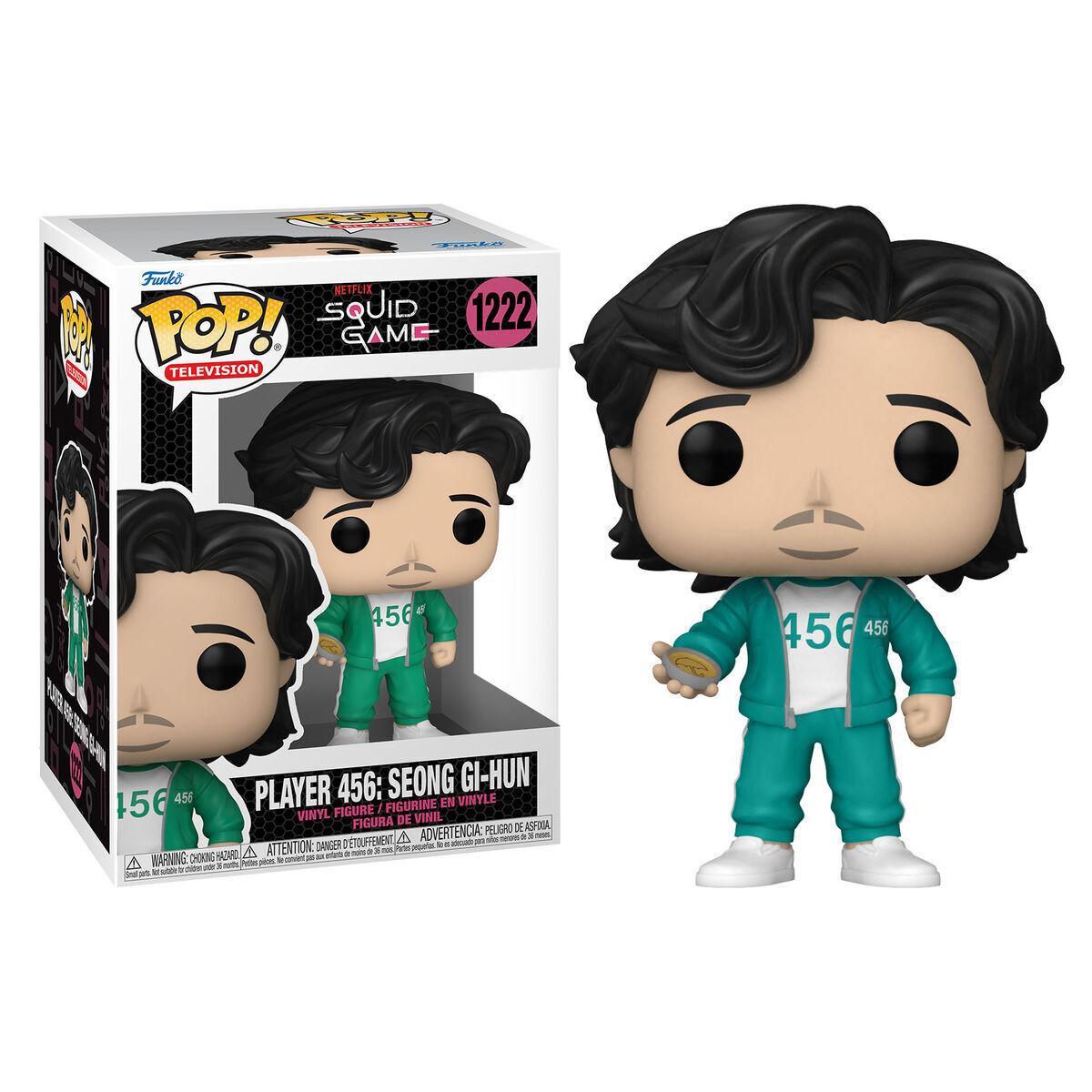 product/f/u/funko_889698647953_vert_1.jpg