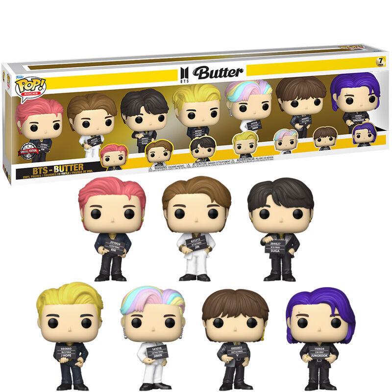 product/f/u/funko_889698648882_multicolore_2.jpg