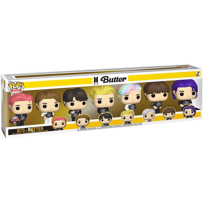 product/f/u/funko_889698648882_multicolore_3.jpg