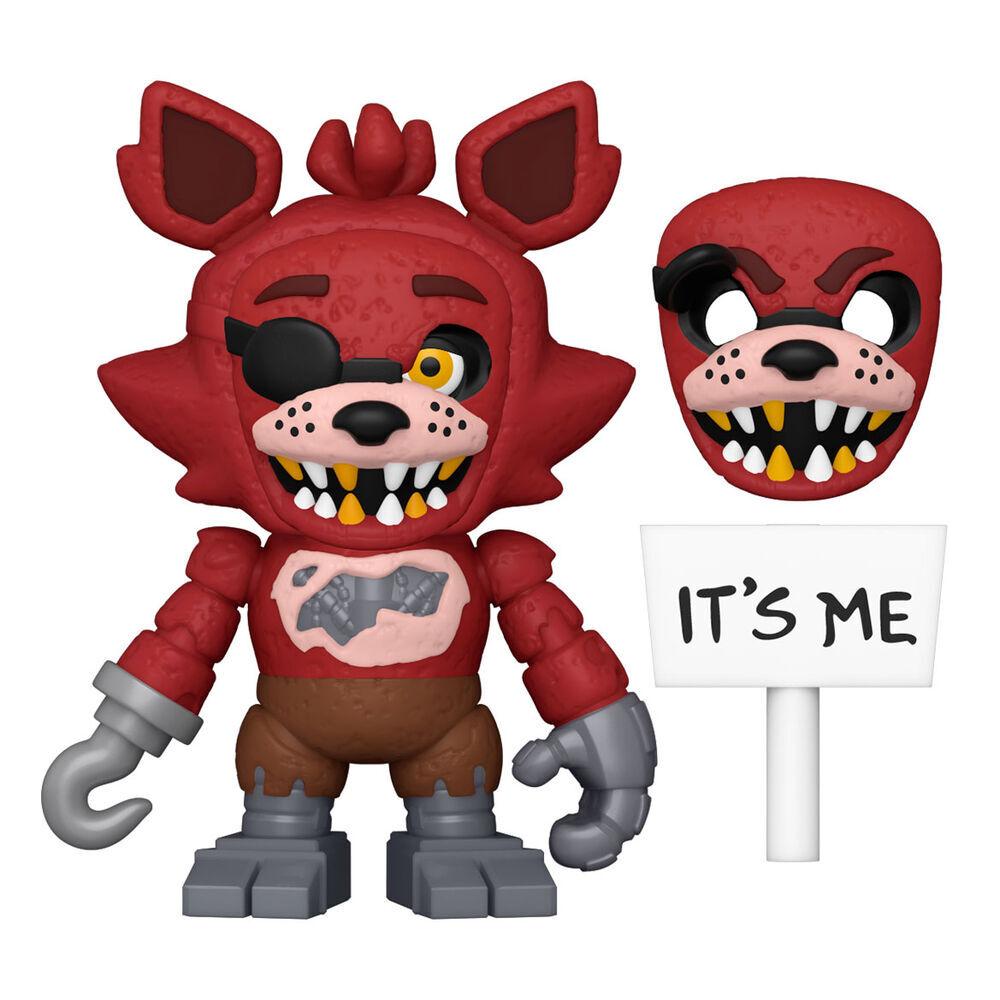 product/f/u/funko_889698649216_rouge_1.jpg