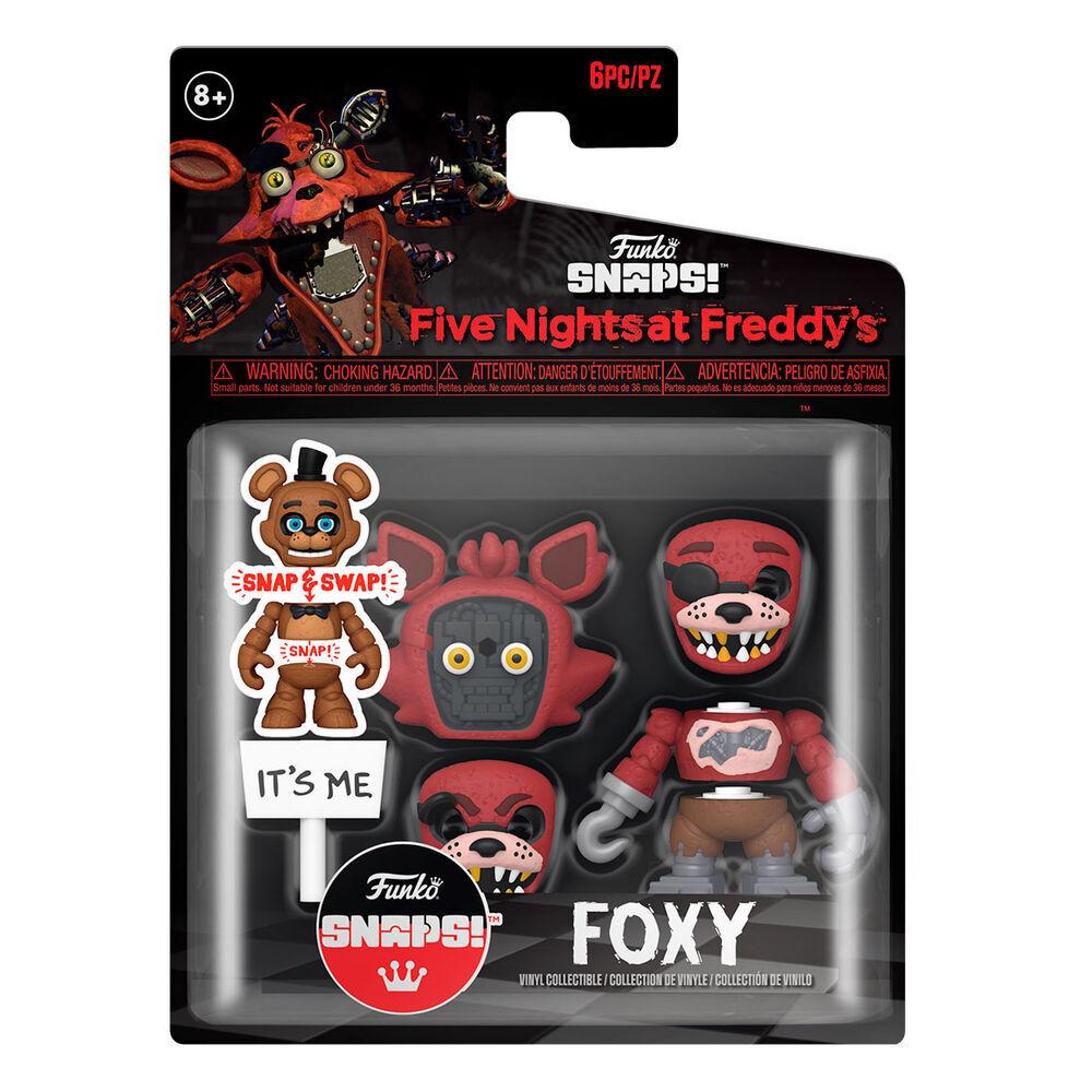 product/f/u/funko_889698649216_rouge_2.jpg