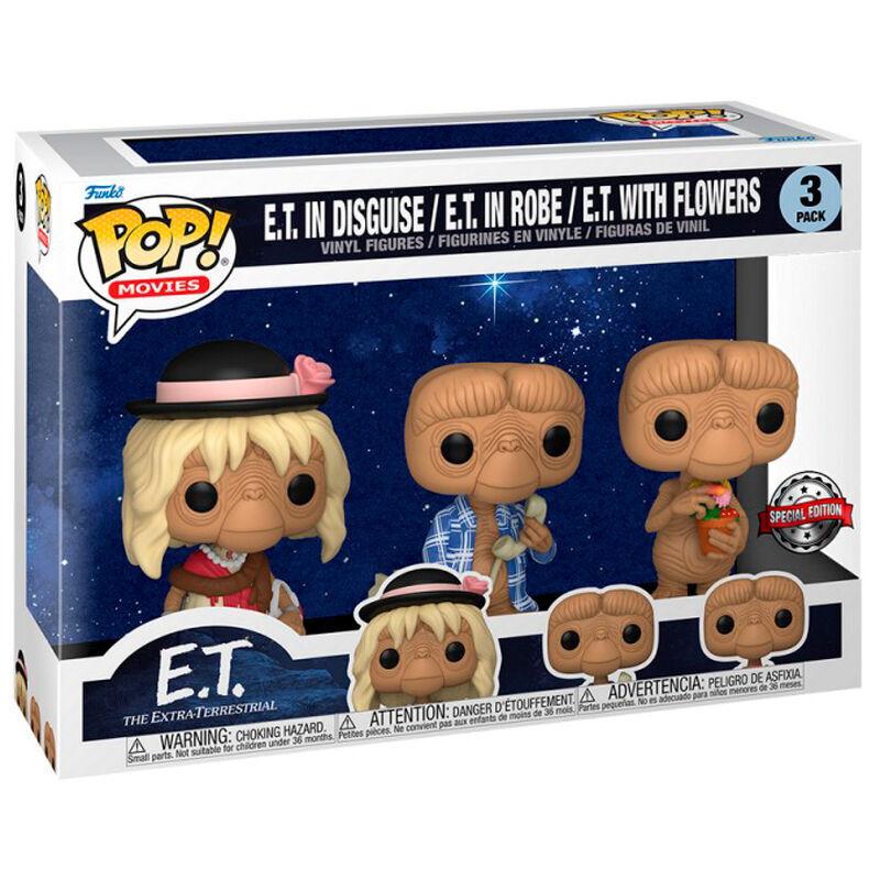 product/f/u/funko_889698650519_multicolore_2.jpg