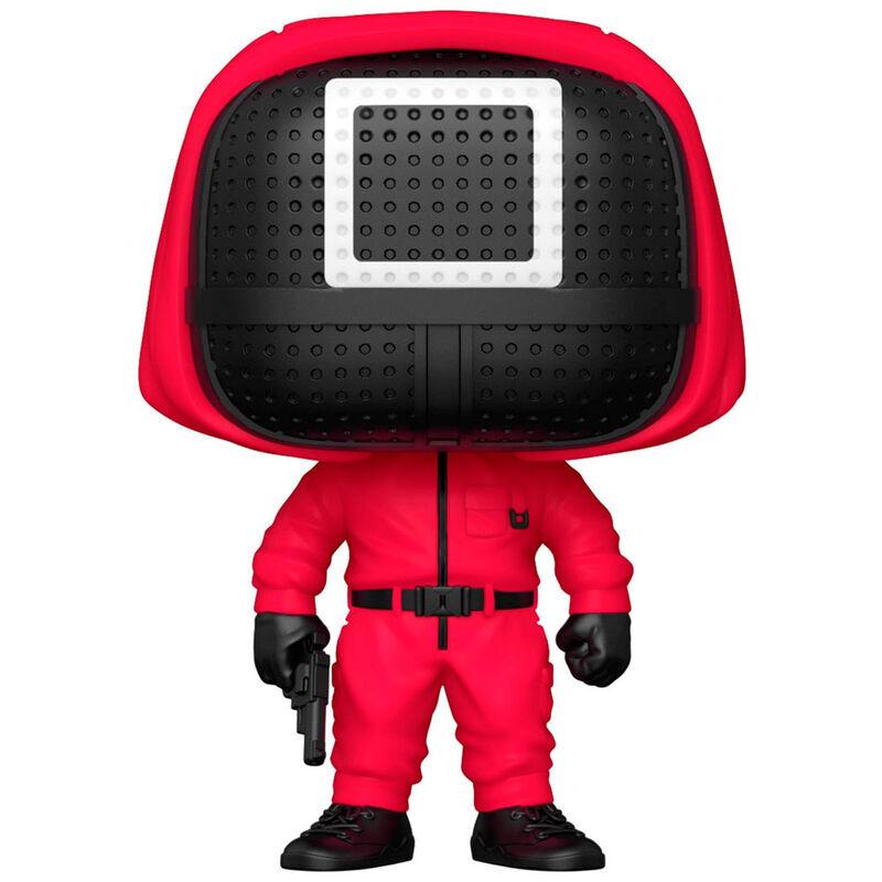 product/f/u/funko_889698651691_rouge_1.jpg