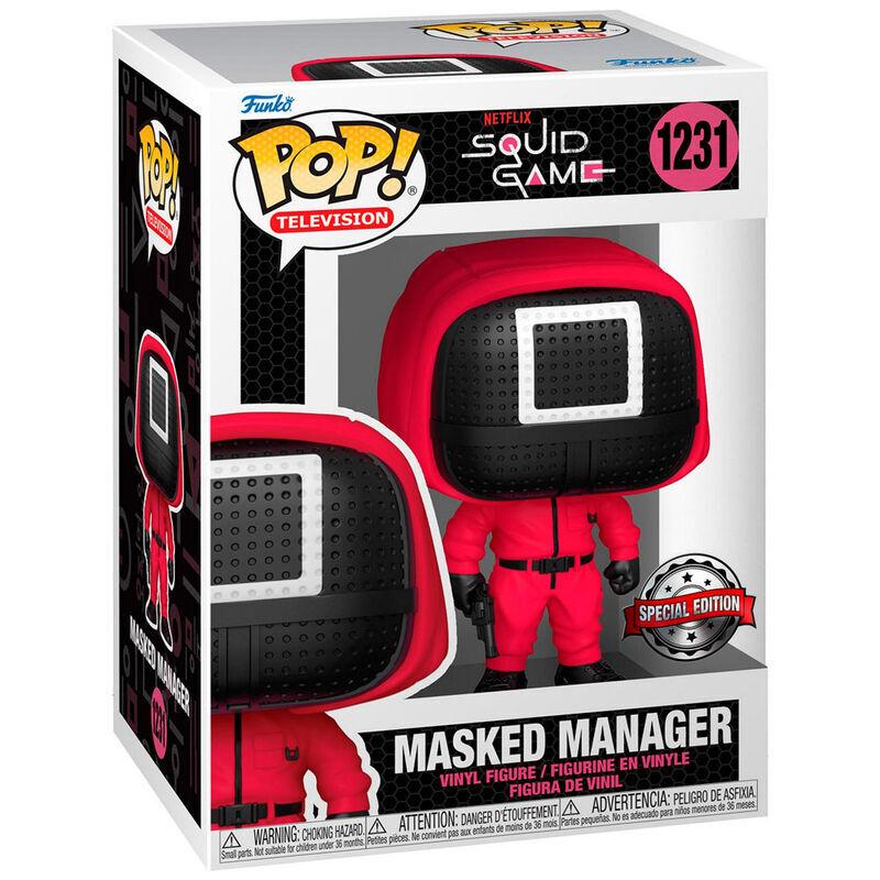 product/f/u/funko_889698651691_rouge_2.jpg