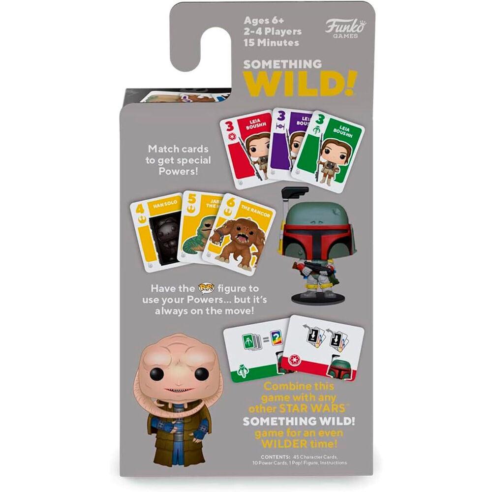 product/f/u/funko_889698653404_multicolore_2.jpg