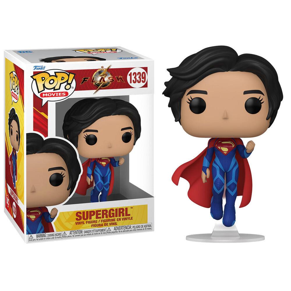 product/f/u/funko_889698655996_bleu-rouge_2.jpg