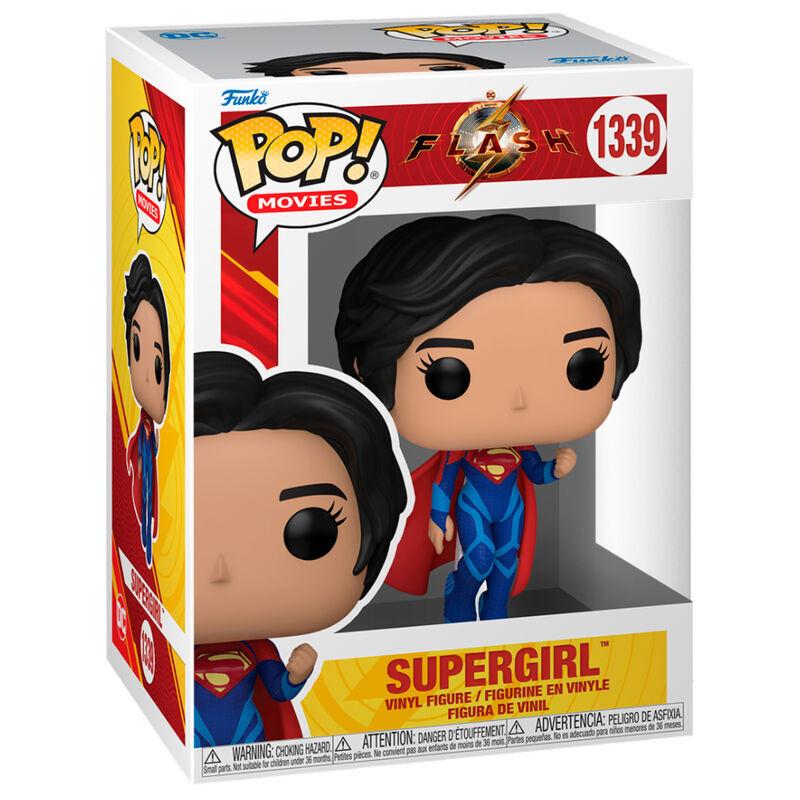 product/f/u/funko_889698655996_bleu-rouge_3.jpg