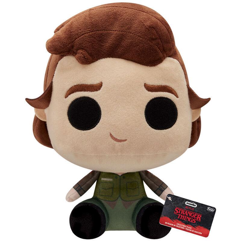 product/f/u/funko_889698656252_marron-noir_1.jpg