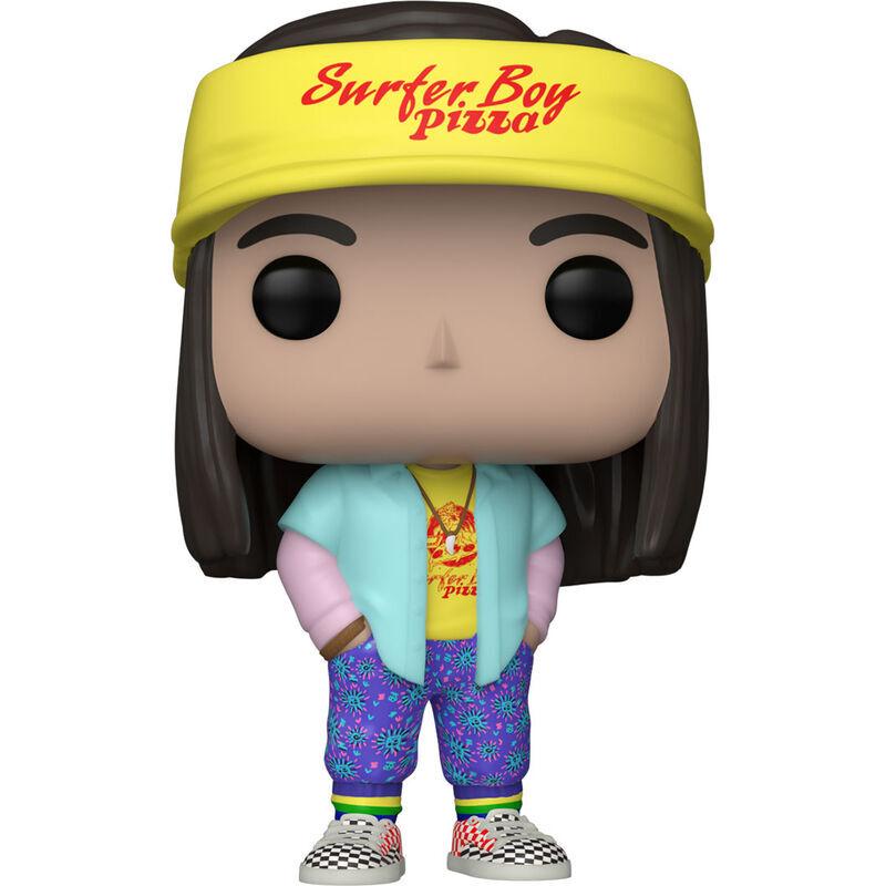 product/f/u/funko_889698656337_multicolore_1.jpg
