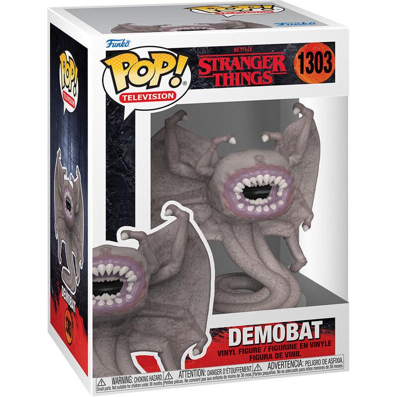 product/f/u/funko_889698656382_gris_2.jpg