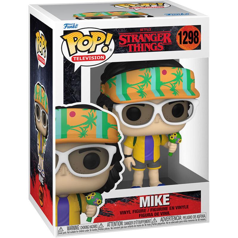 product/f/u/funko_889698656405_jaune_2.jpg