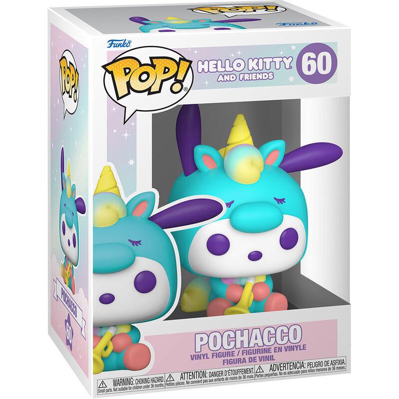 product/f/u/funko_889698657525_bleu-blanc_2.jpg