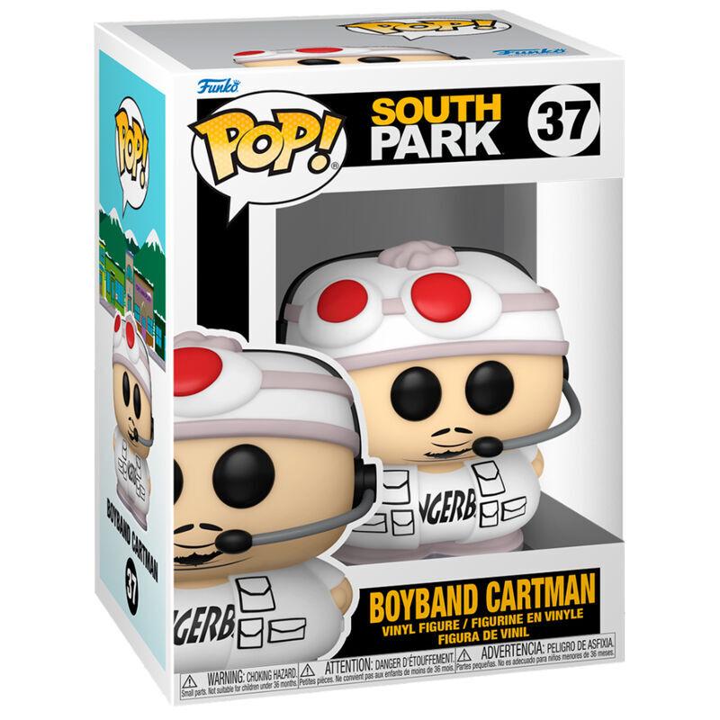 product/f/u/funko_889698657549_blanc_1.jpg