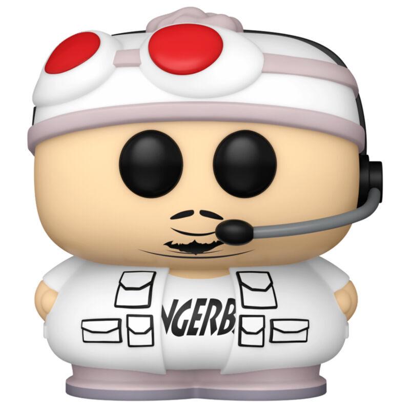 product/f/u/funko_889698657549_blanc_2.jpg