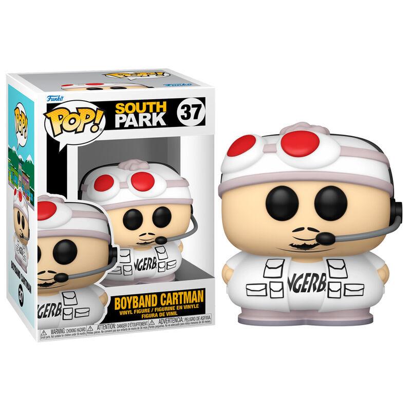 product/f/u/funko_889698657549_blanc_3.jpg