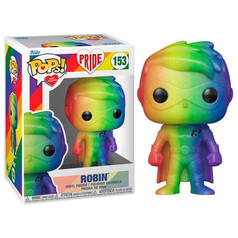 product/f/u/funko_889698658966_multicolore_2.jpg