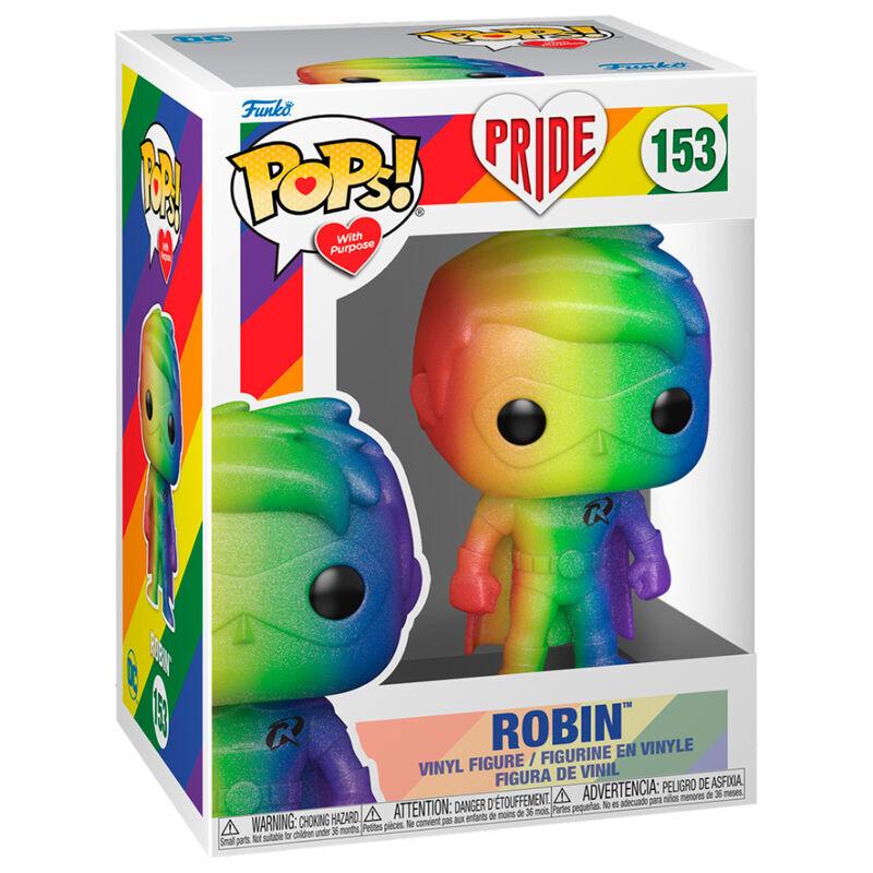 product/f/u/funko_889698658966_multicolore_3.jpg