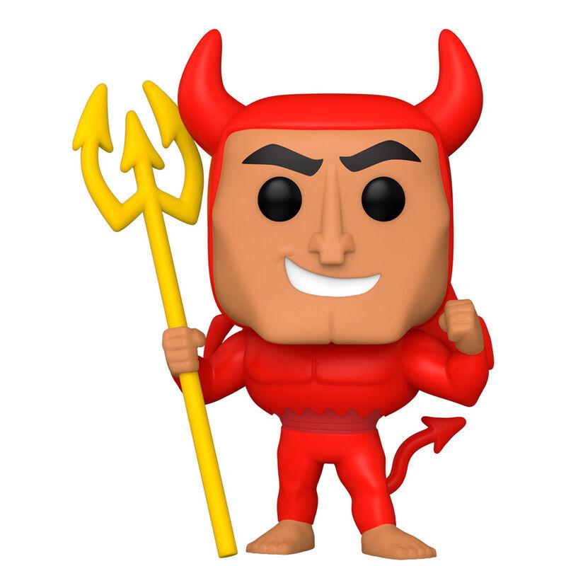 product/f/u/funko_889698663786_rouge-marron_1.jpg
