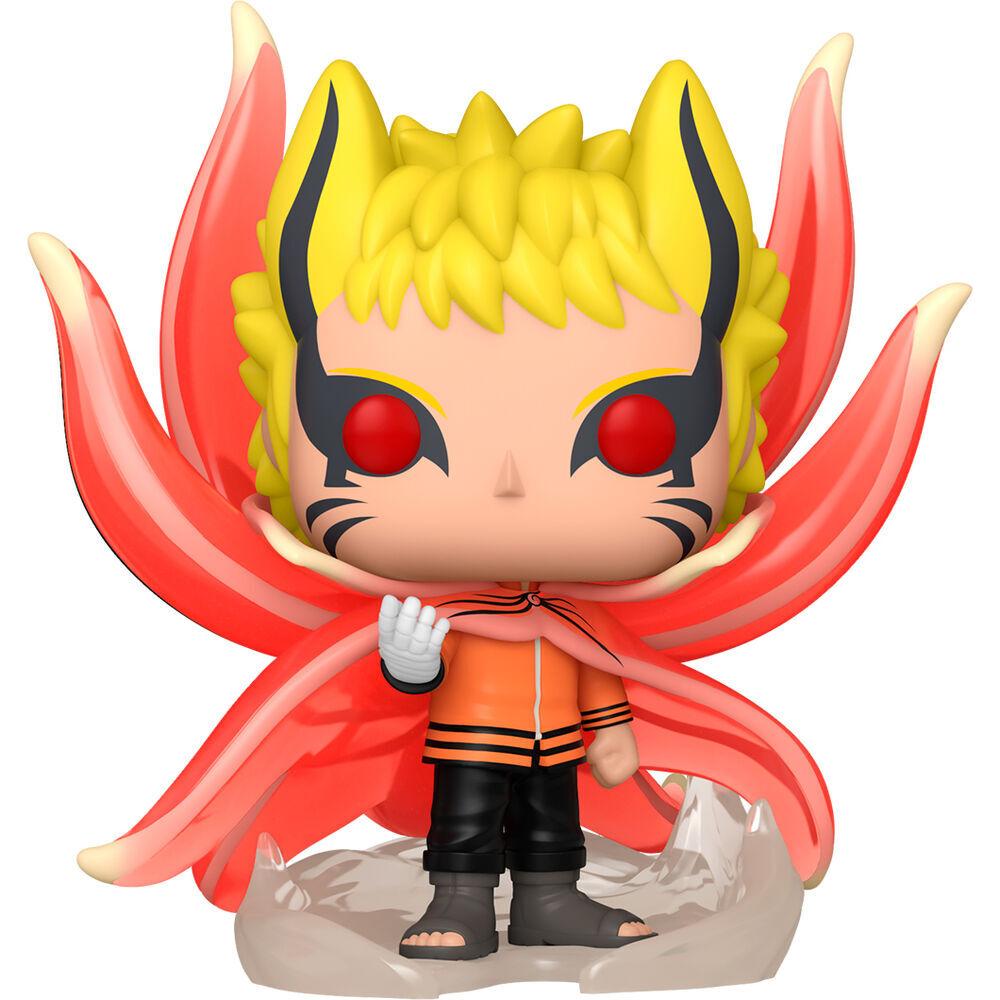 product/f/u/funko_889698664523_jaune-rouge_1.jpg