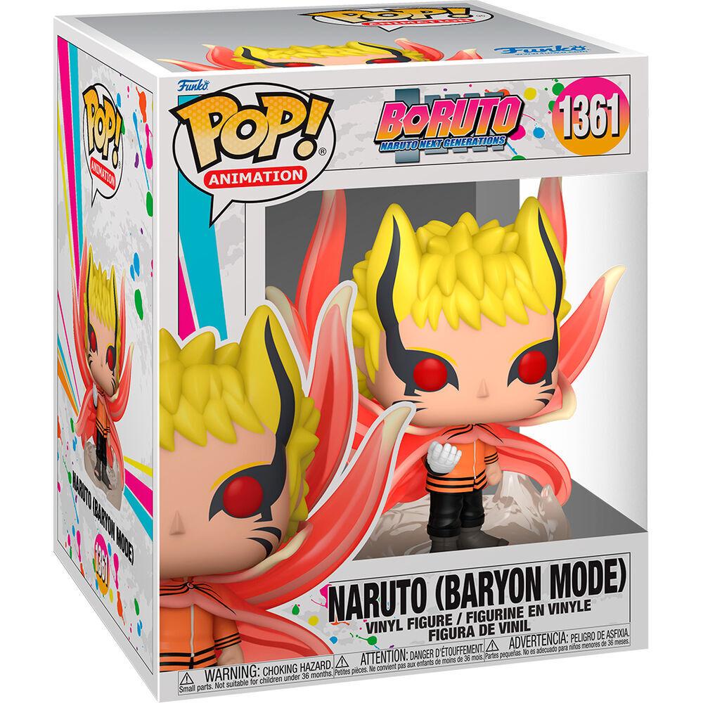 product/f/u/funko_889698664523_jaune-rouge_2.jpg