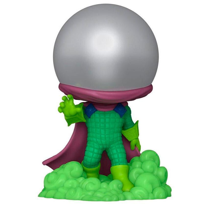 product/f/u/funko_889698666374_vert_2.jpg