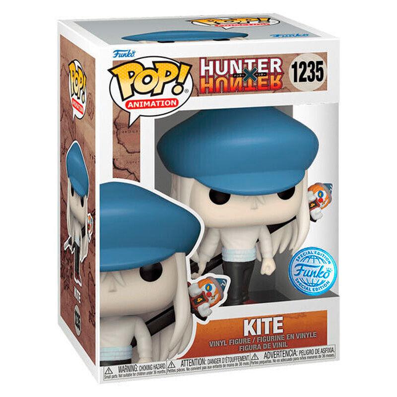 product/f/u/funko_889698666480_blanc-bleu_1.jpg