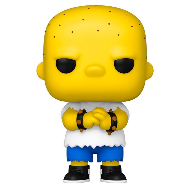 product/f/u/funko_889698670456_blanc-jaune-bleu_2.jpg