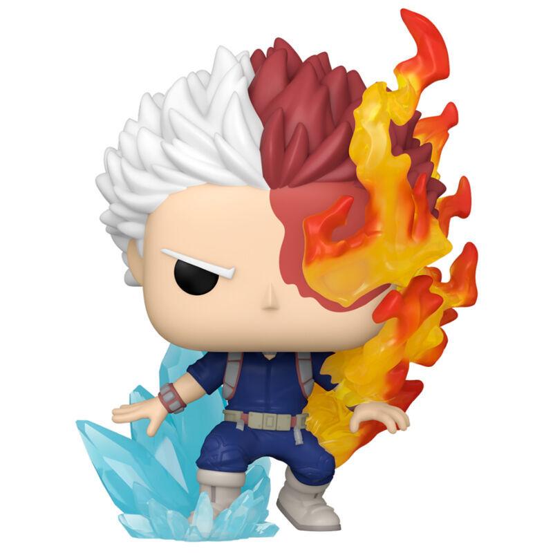 product/f/u/funko_889698673297_bleu-orange_1.jpg