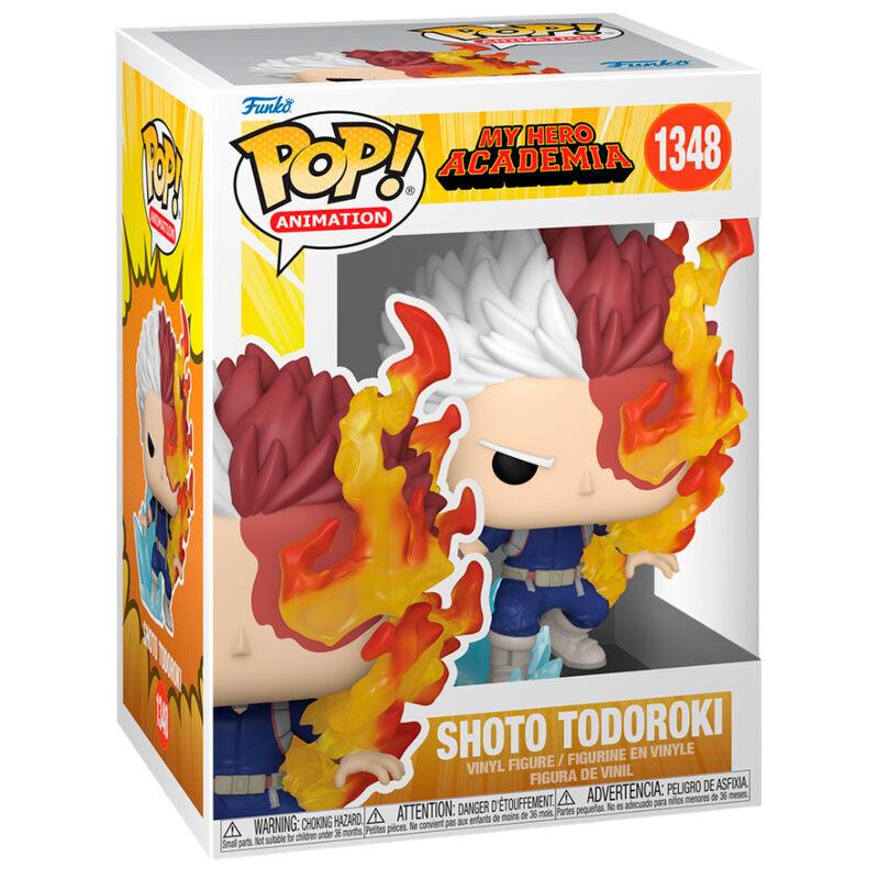 product/f/u/funko_889698673297_bleu-orange_2.jpg