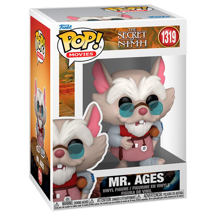 product/f/u/funko_889698674362_rose_2.jpg