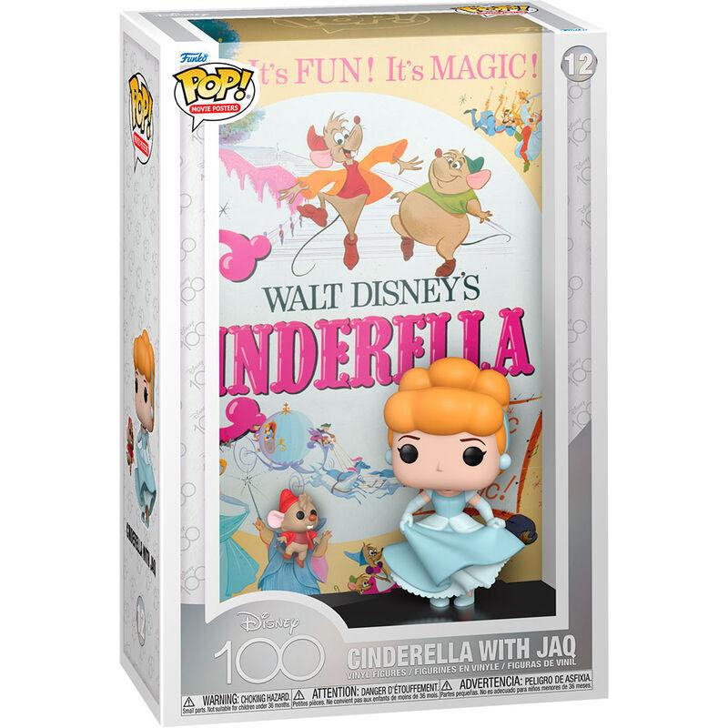 product/f/u/funko_889698674980_blanc_1.jpg