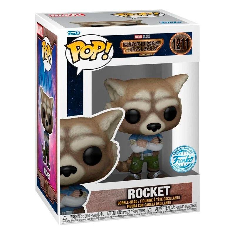 product/f/u/funko_889698675147_marron_2.jpg
