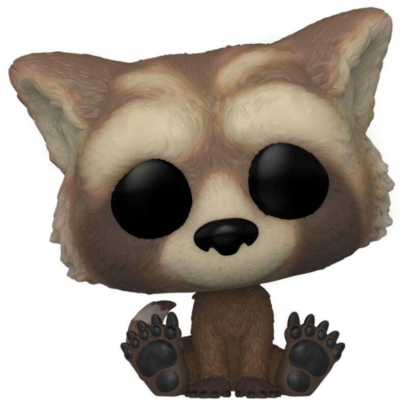 product/f/u/funko_889698675161_beige_1.jpg
