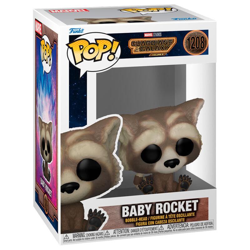 product/f/u/funko_889698675161_beige_2.jpg