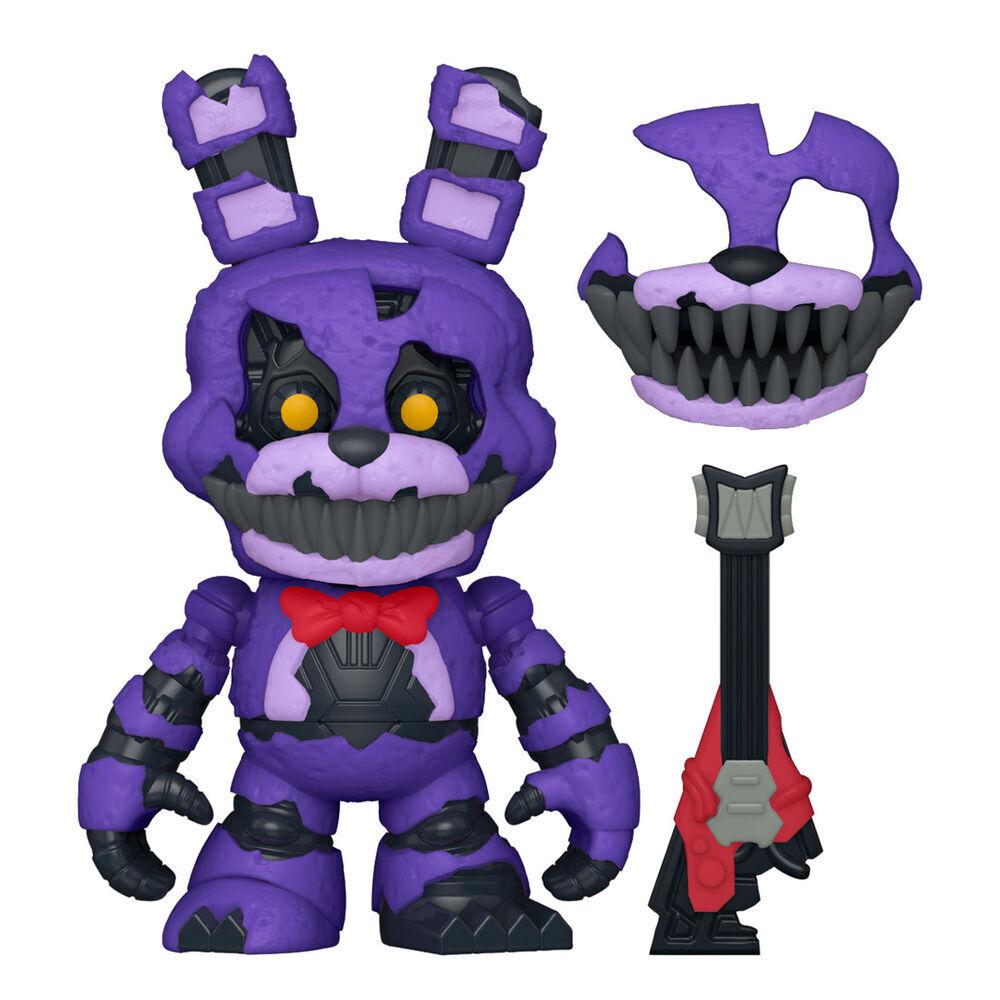 product/f/u/funko_889698676939_violet_2.jpg