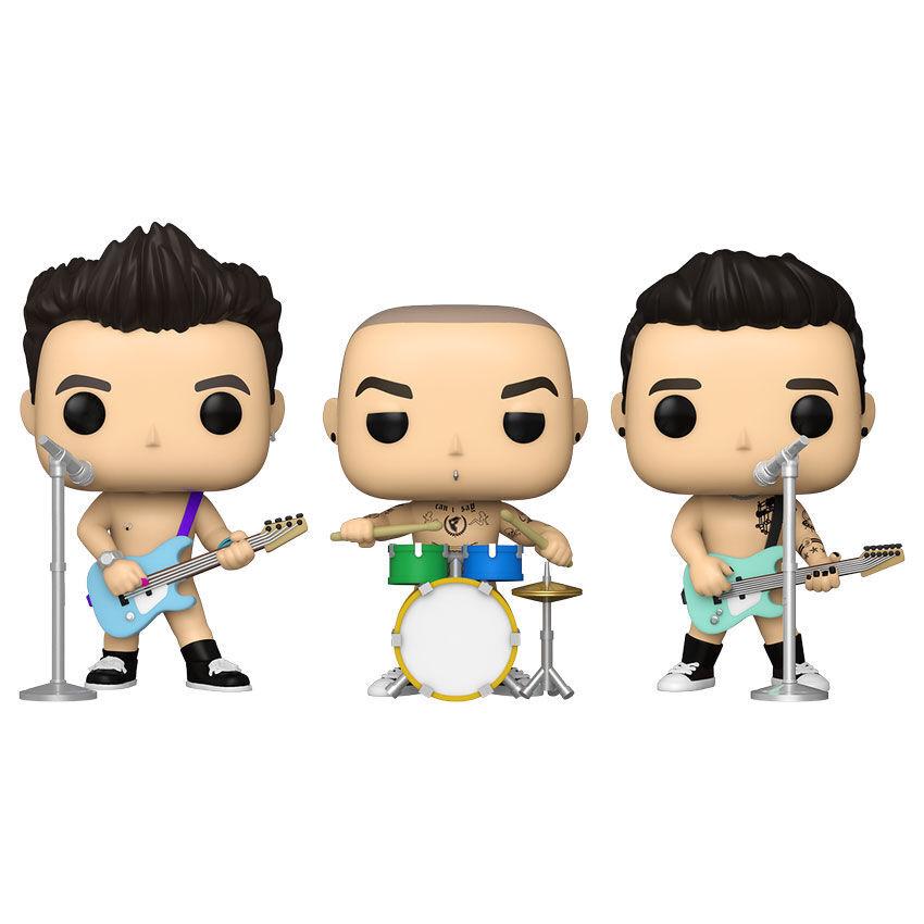 product/f/u/funko_889698678377_beige_1.jpg