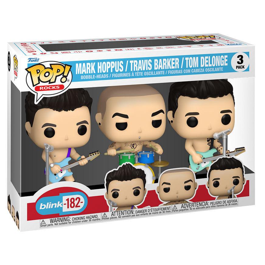 product/f/u/funko_889698678377_beige_2.jpg