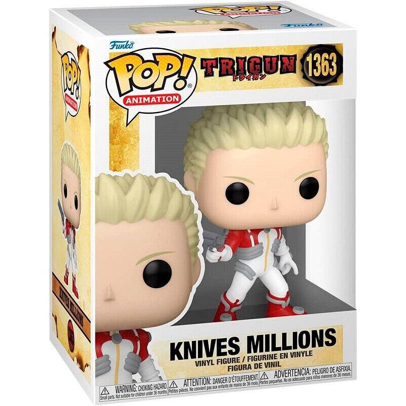 product/f/u/funko_889698680349_blanc-rouge_1.jpg