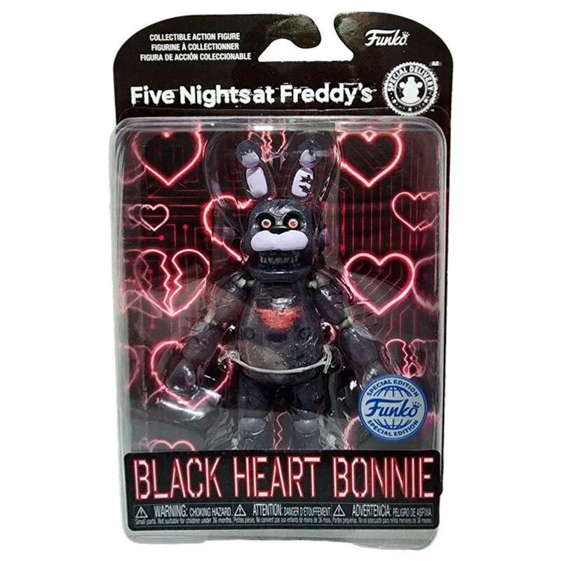 product/f/u/funko_889698685078_noir_1.jpg