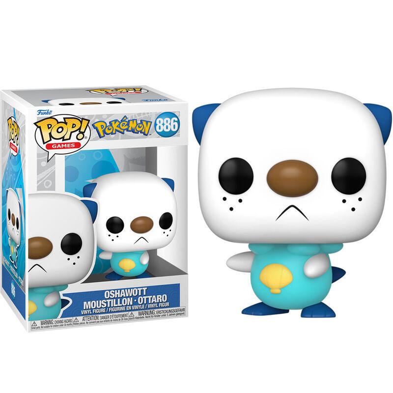 product/f/u/funko_889698690782_blanc-bleu-noir_2.jpg