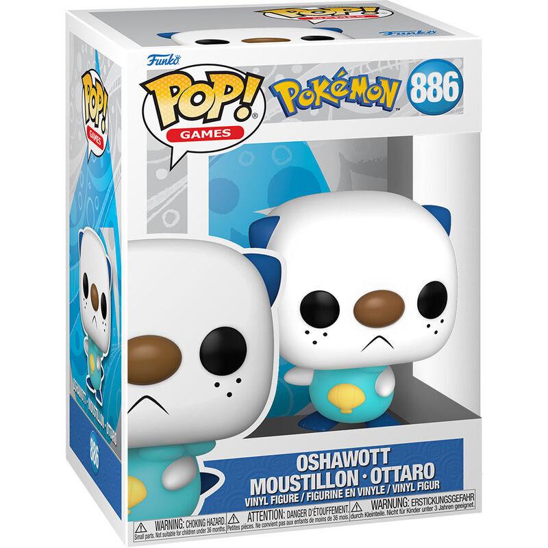 product/f/u/funko_889698690782_blanc-bleu-noir_3.jpg
