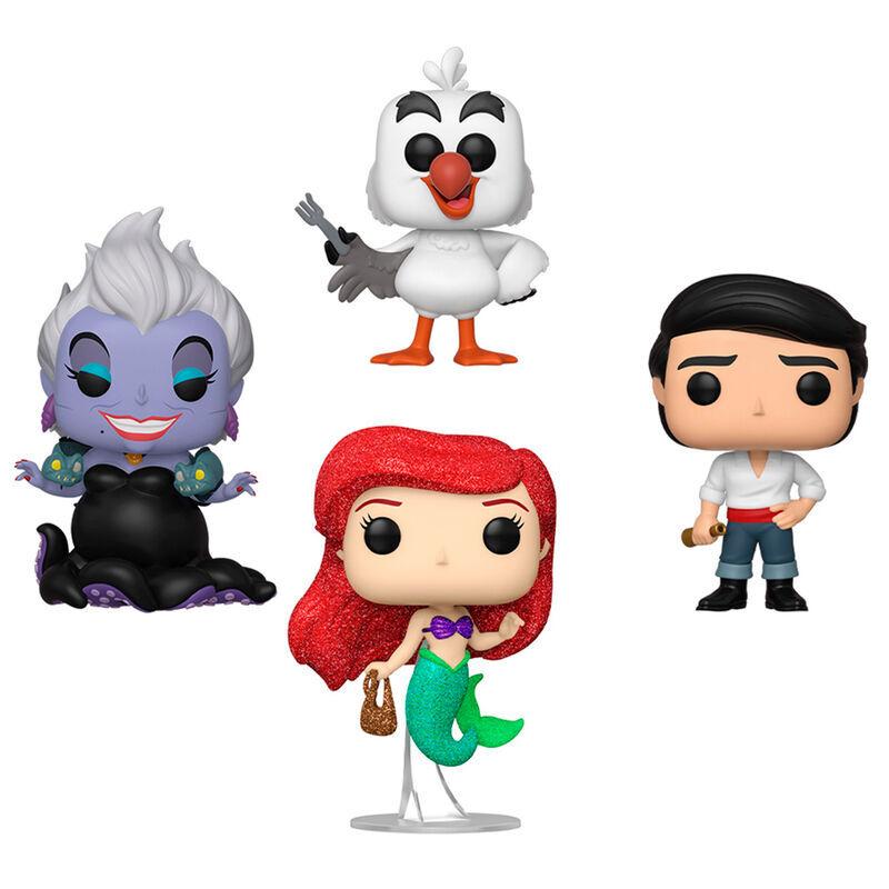 product/f/u/funko_889698691109_multicolore_1.jpg